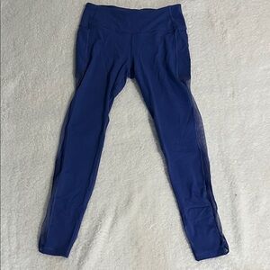 Athletic Leggings